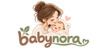 babynora.shop - Home